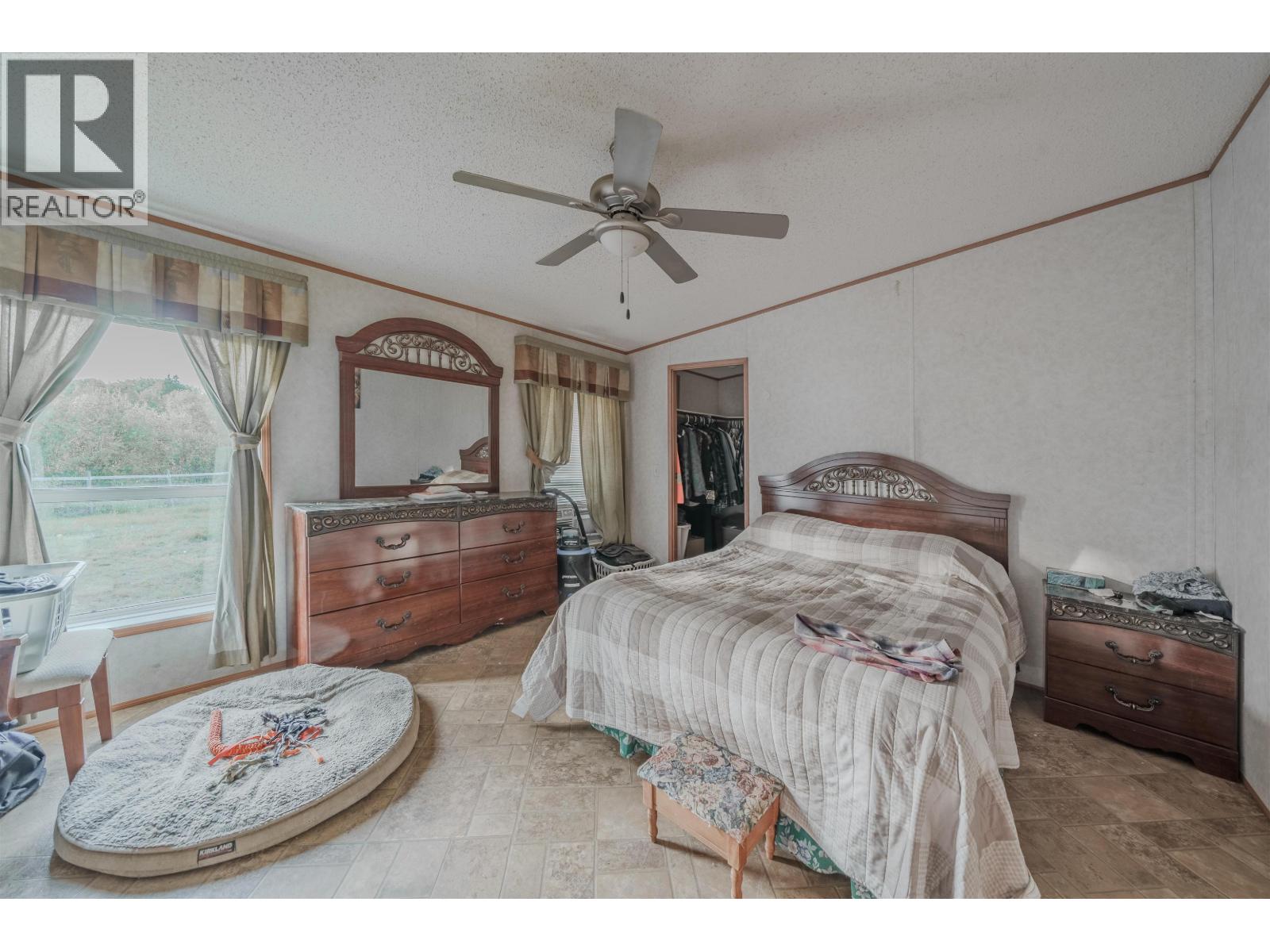 3240 MAZE-FORBES FS ROAD, Lac La Hache