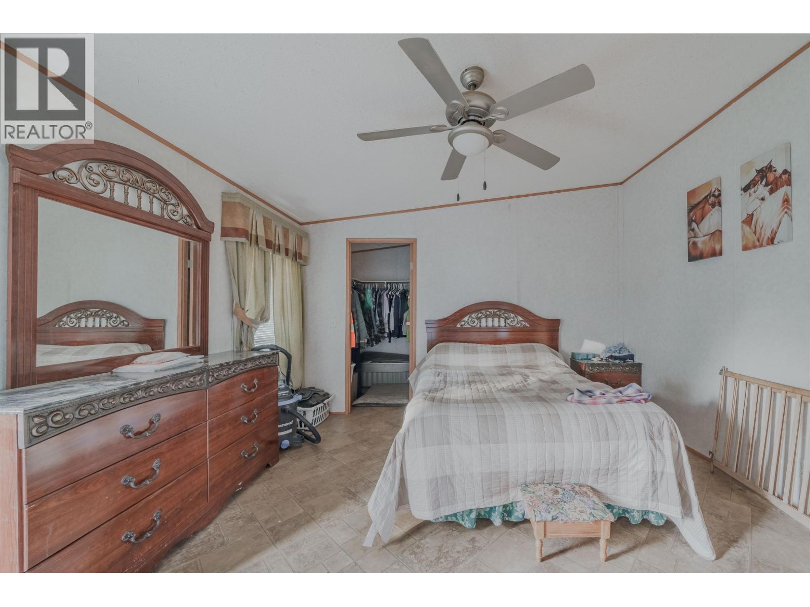 3240 MAZE-FORBES FS ROAD, Lac La Hache