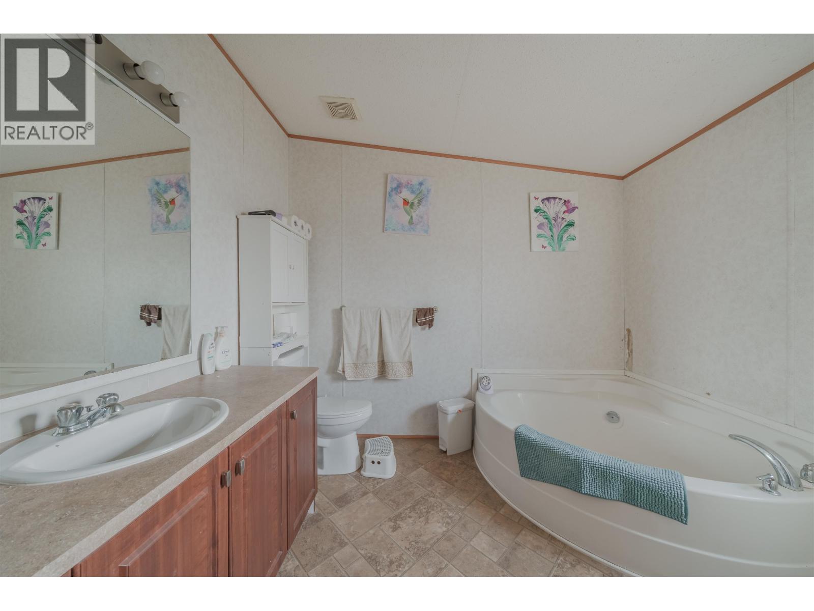3240 MAZE-FORBES FS ROAD - 21