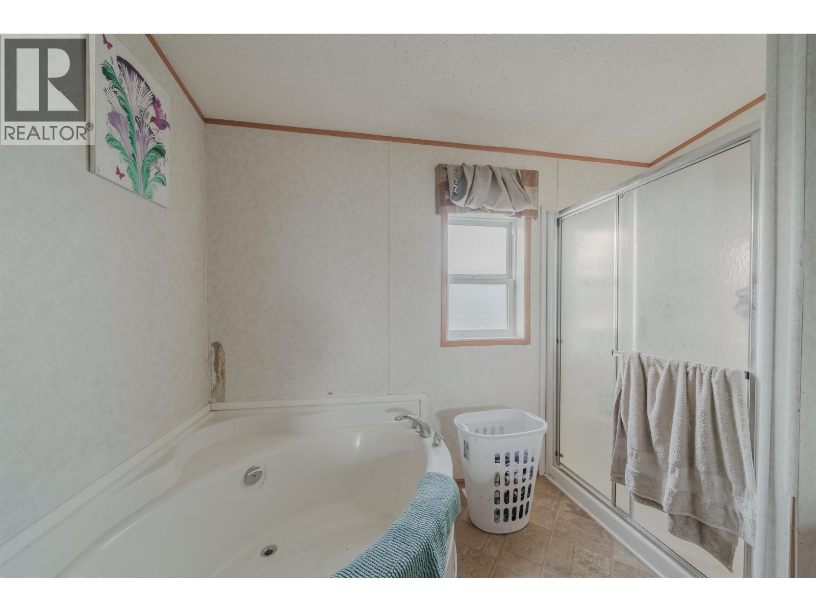 3240 MAZE-FORBES FS ROAD - 22