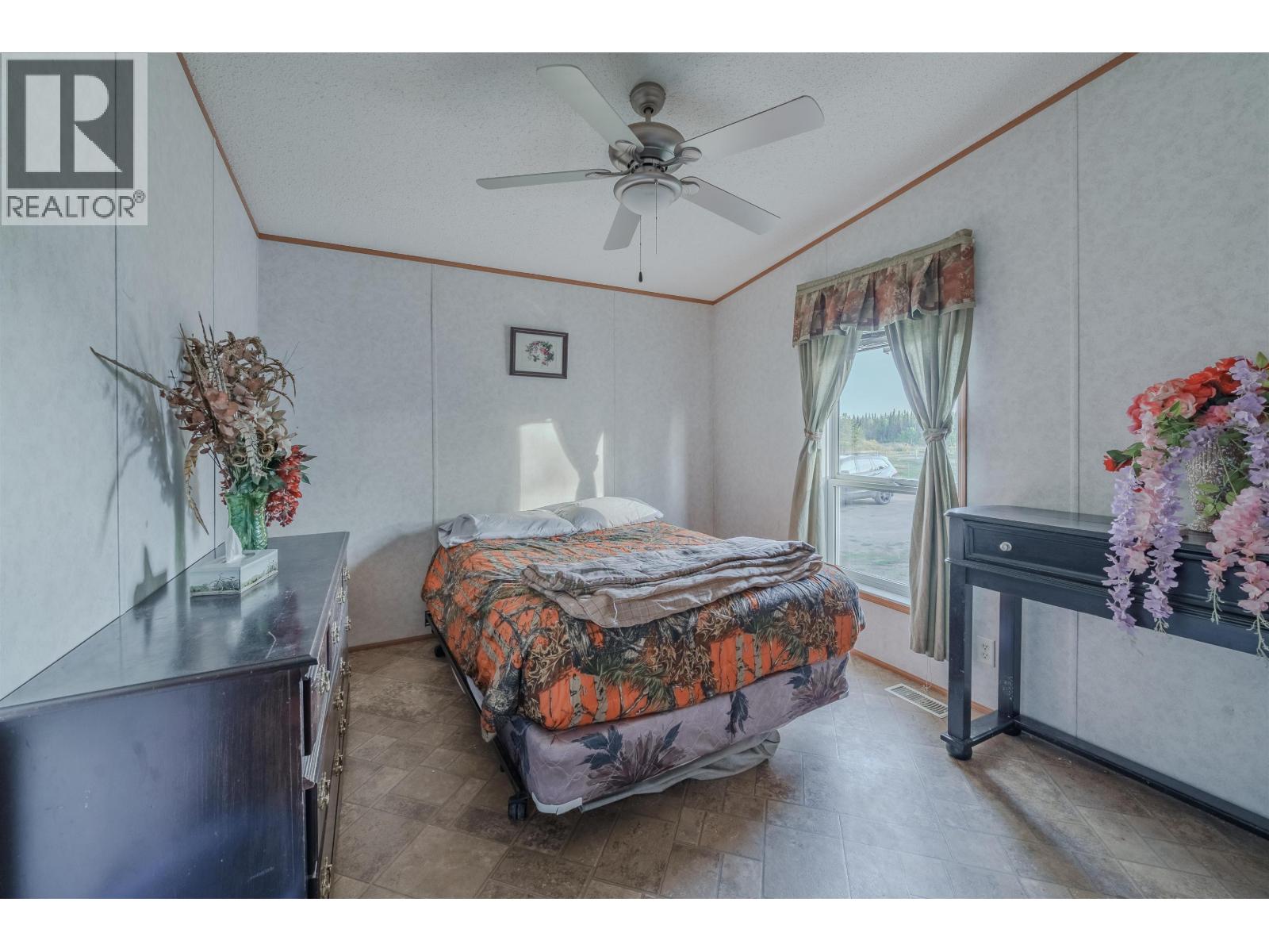 3240 MAZE-FORBES FS ROAD - 23