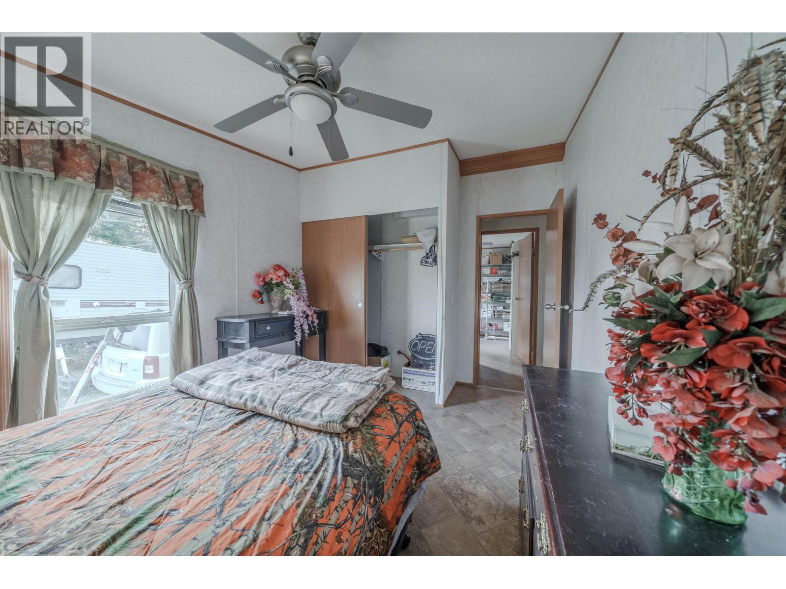 3240 MAZE-FORBES FS ROAD, Lac La Hache