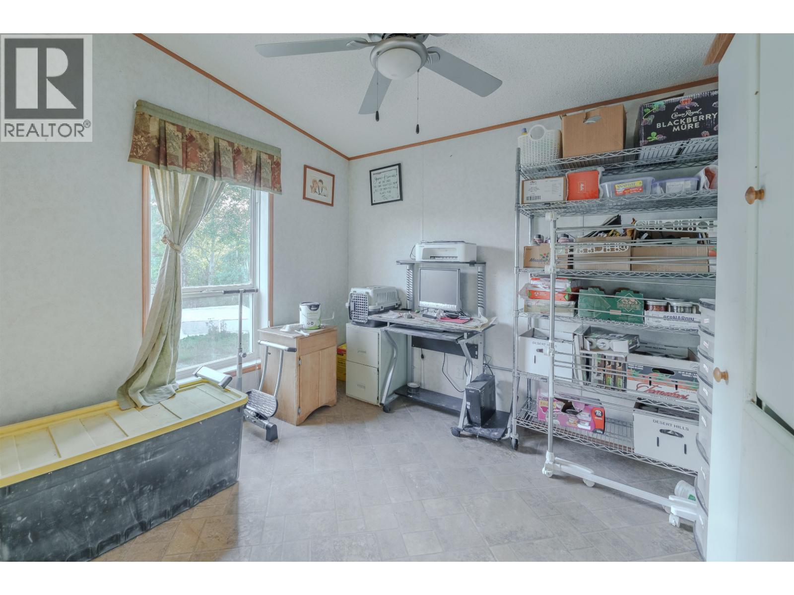 3240 MAZE-FORBES FS ROAD, Lac La Hache