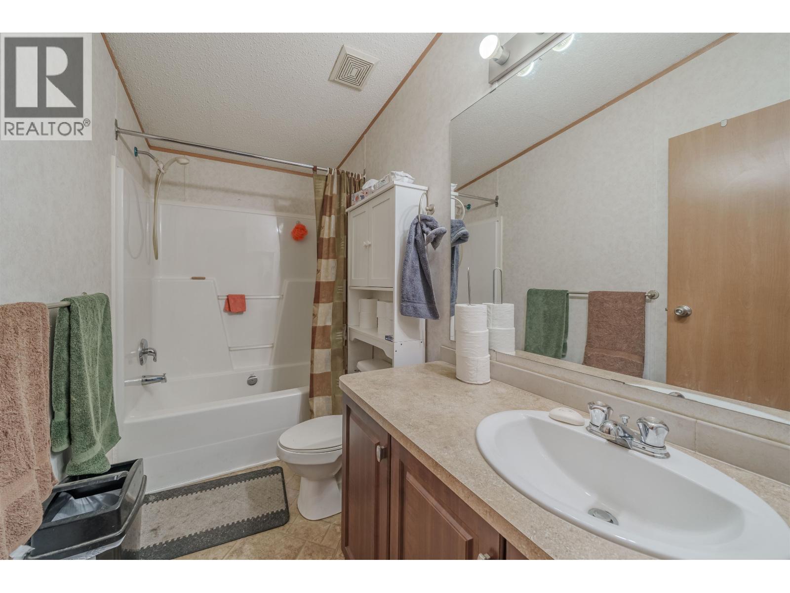 3240 MAZE-FORBES FS ROAD - 26
