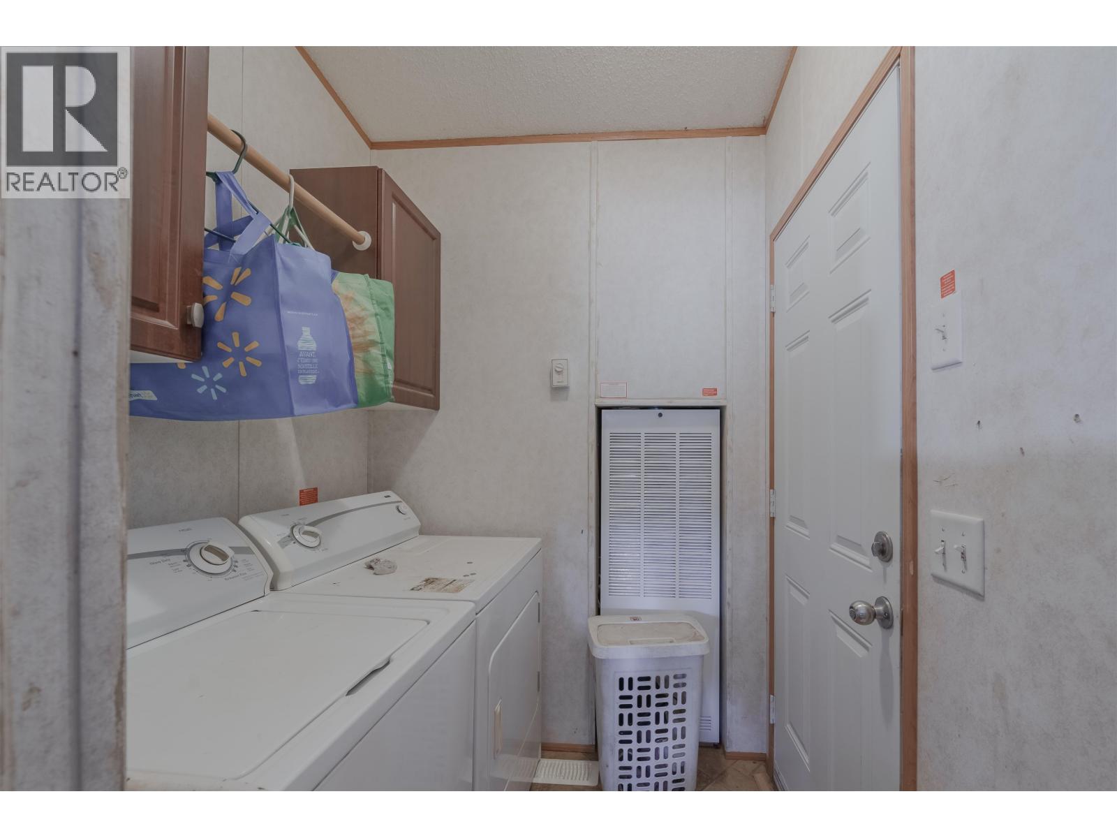 3240 MAZE-FORBES FS ROAD - 27