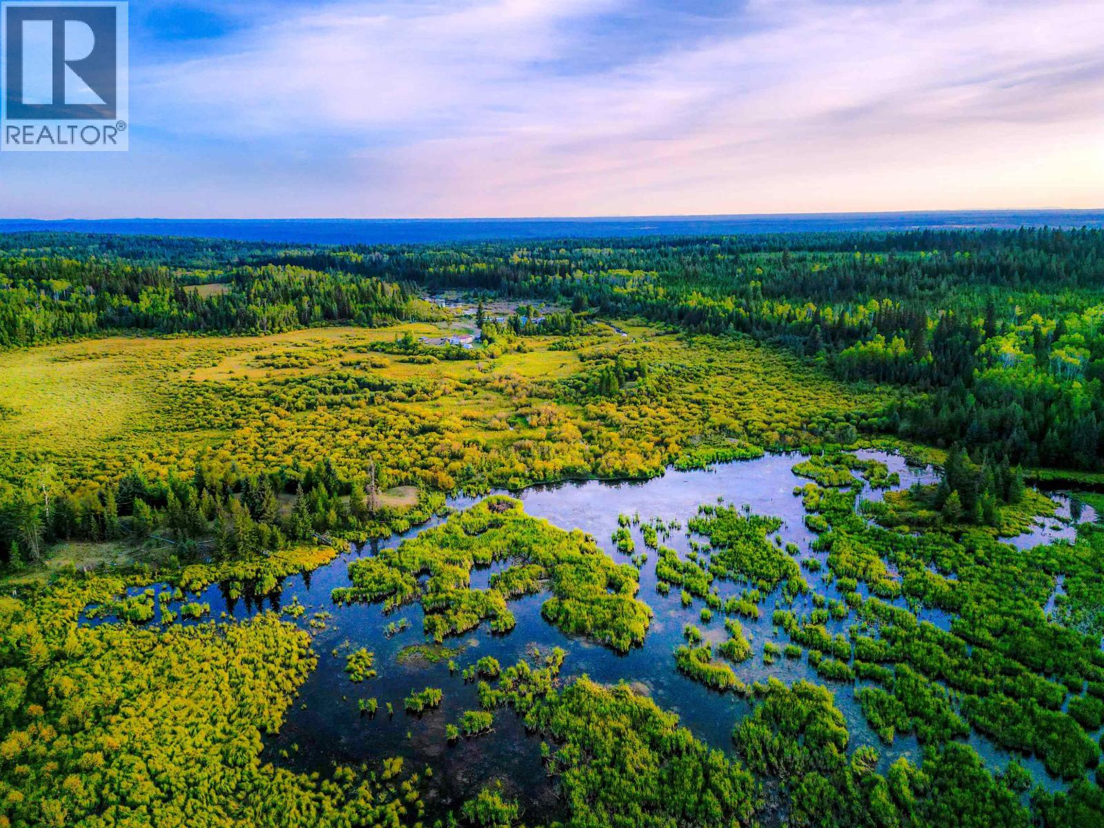 3240 MAZE-FORBES FS ROAD - 3