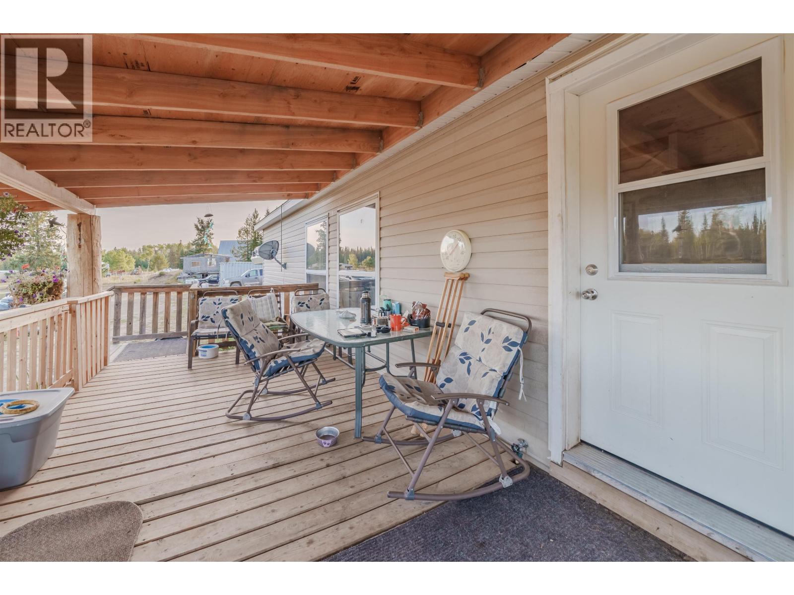 3240 MAZE-FORBES FS ROAD - 30