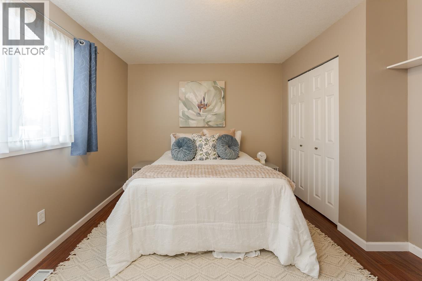 3918 HIGHLAND DRIVE, Prince George