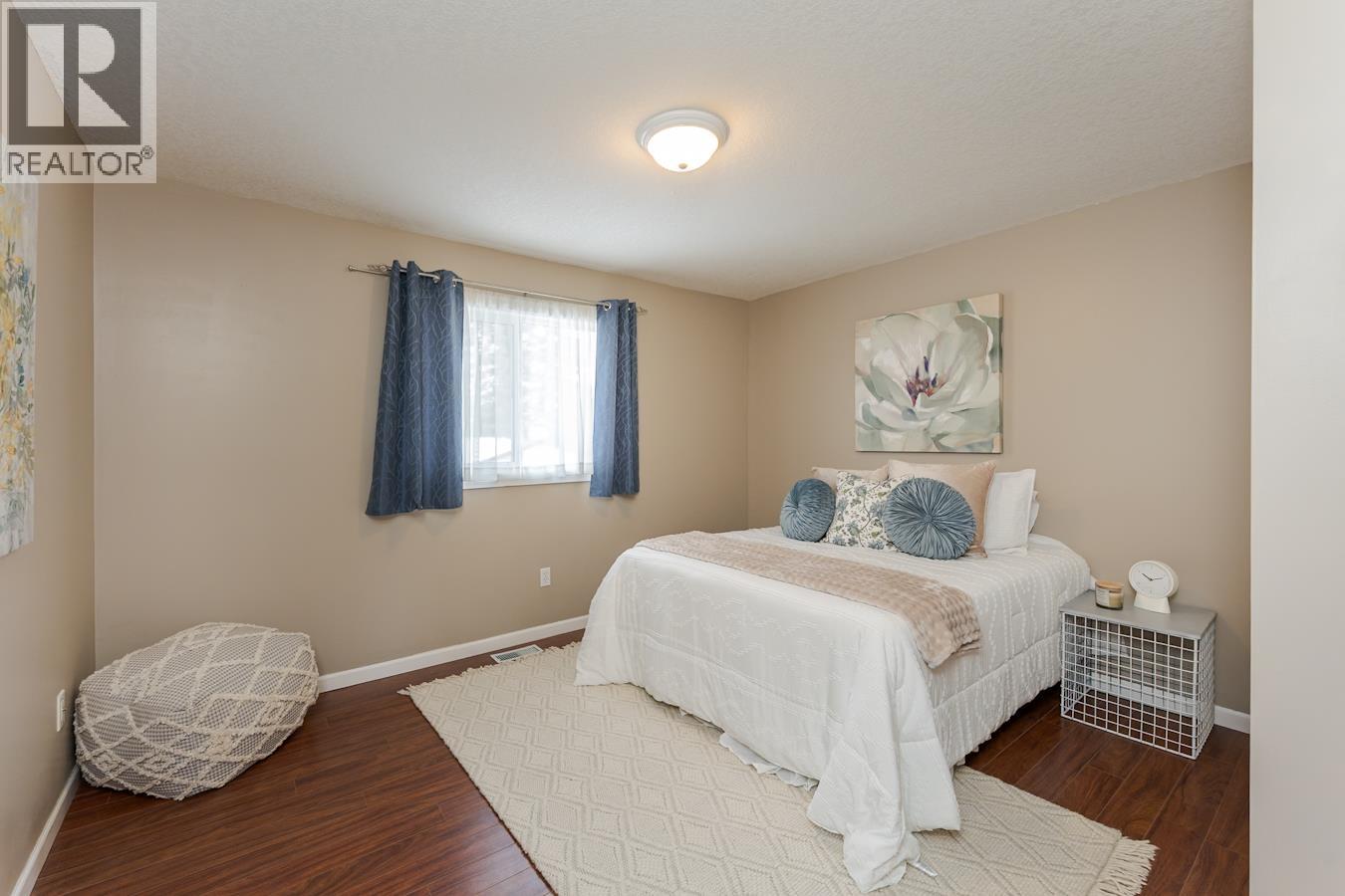 3918 HIGHLAND DRIVE, Prince George