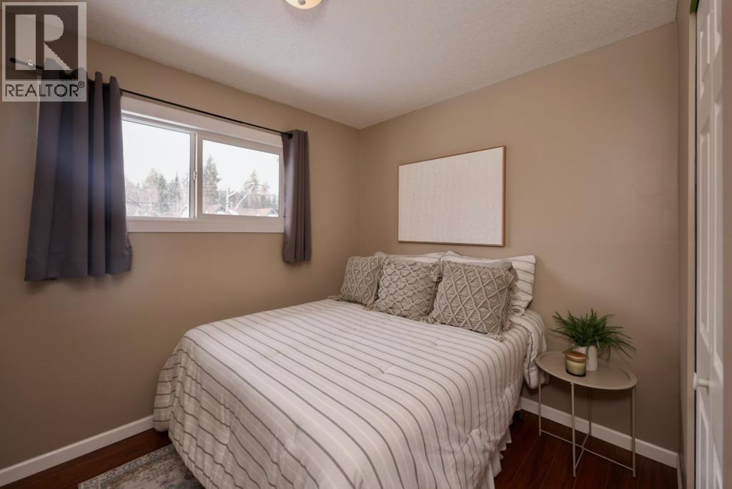 3918 HIGHLAND DRIVE, Prince George