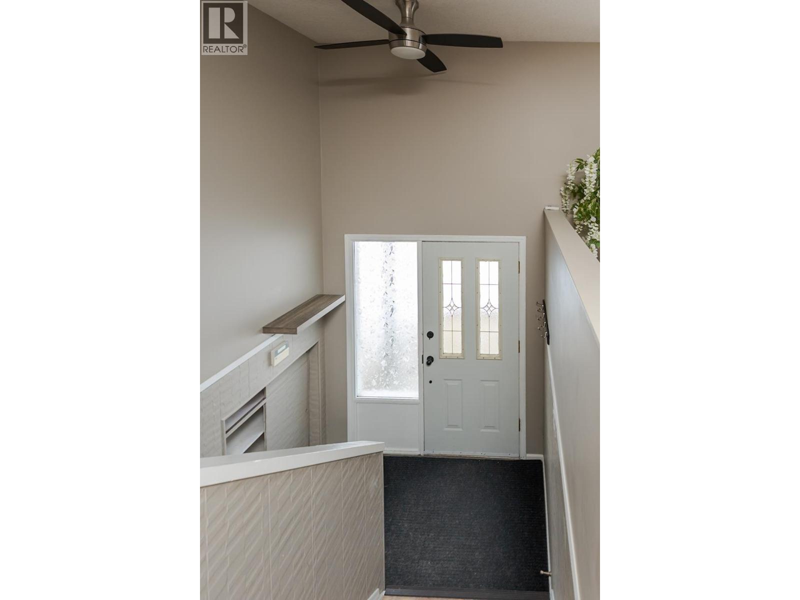 3918 HIGHLAND DRIVE, Prince George