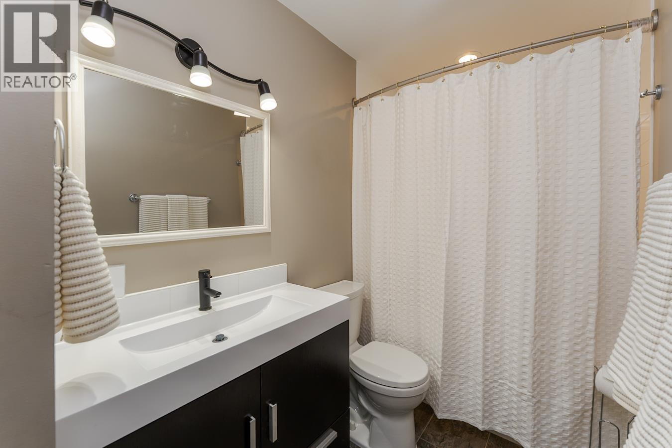 3918 HIGHLAND DRIVE, Prince George