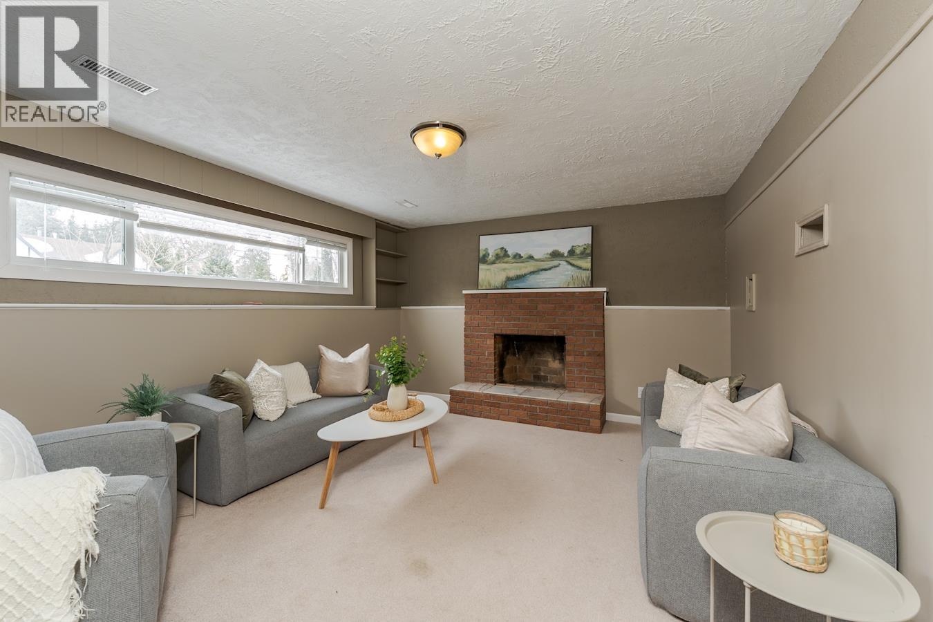 3918 HIGHLAND DRIVE, Prince George