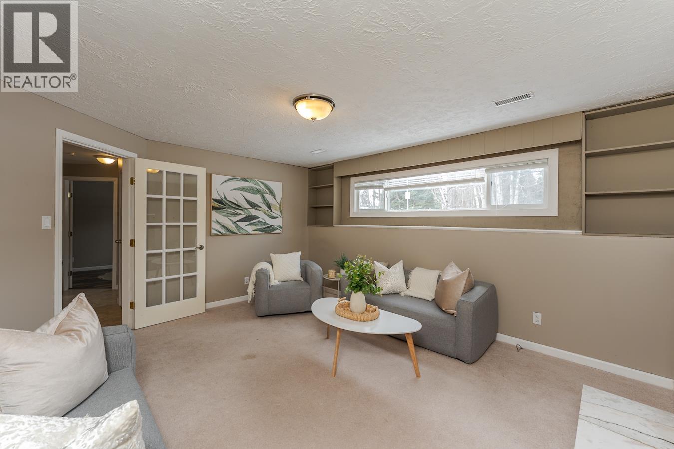 3918 HIGHLAND DRIVE, Prince George