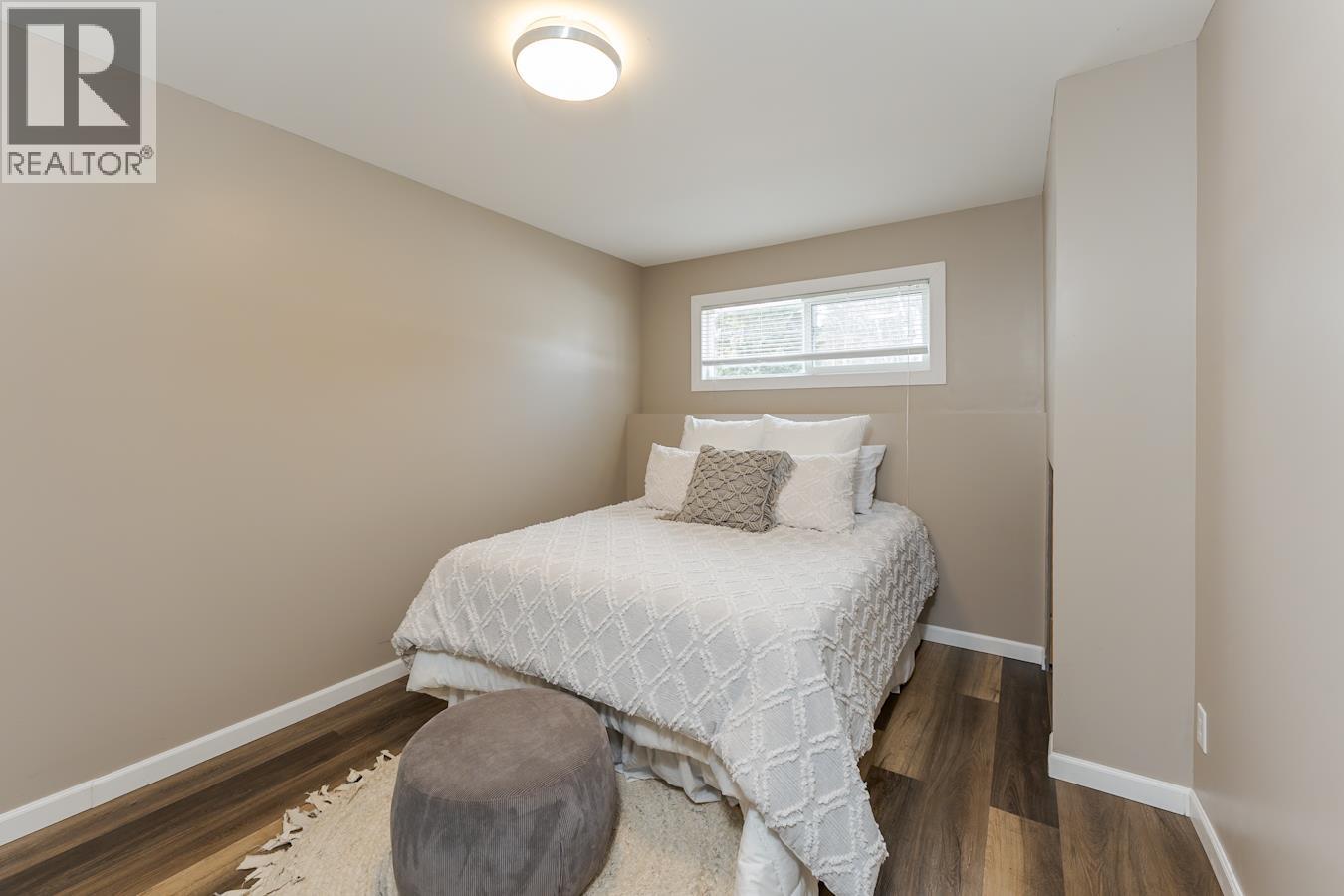 3918 HIGHLAND DRIVE, Prince George