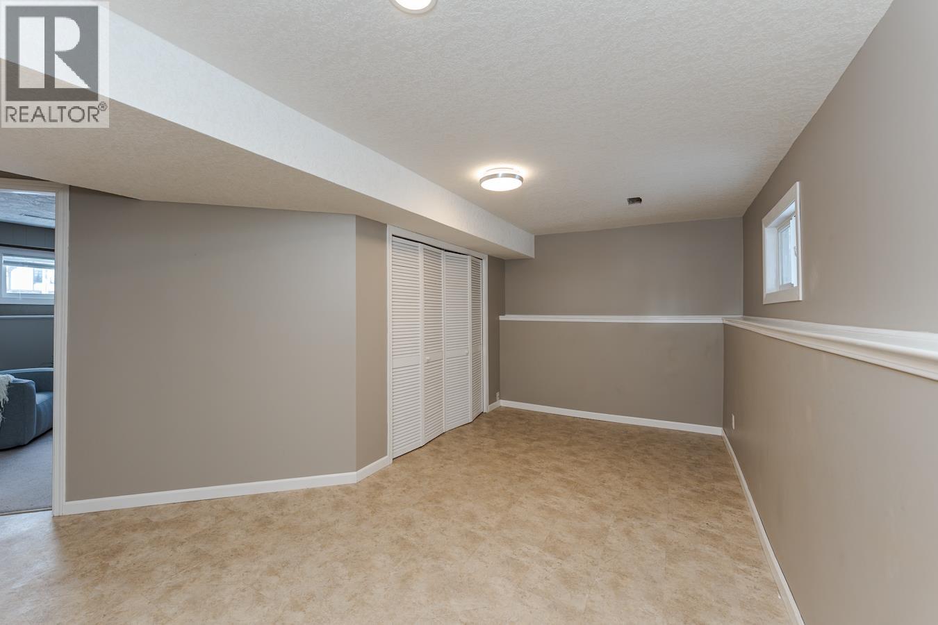 3918 HIGHLAND DRIVE, Prince George