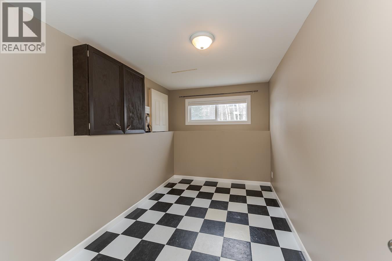 3918 HIGHLAND DRIVE, Prince George