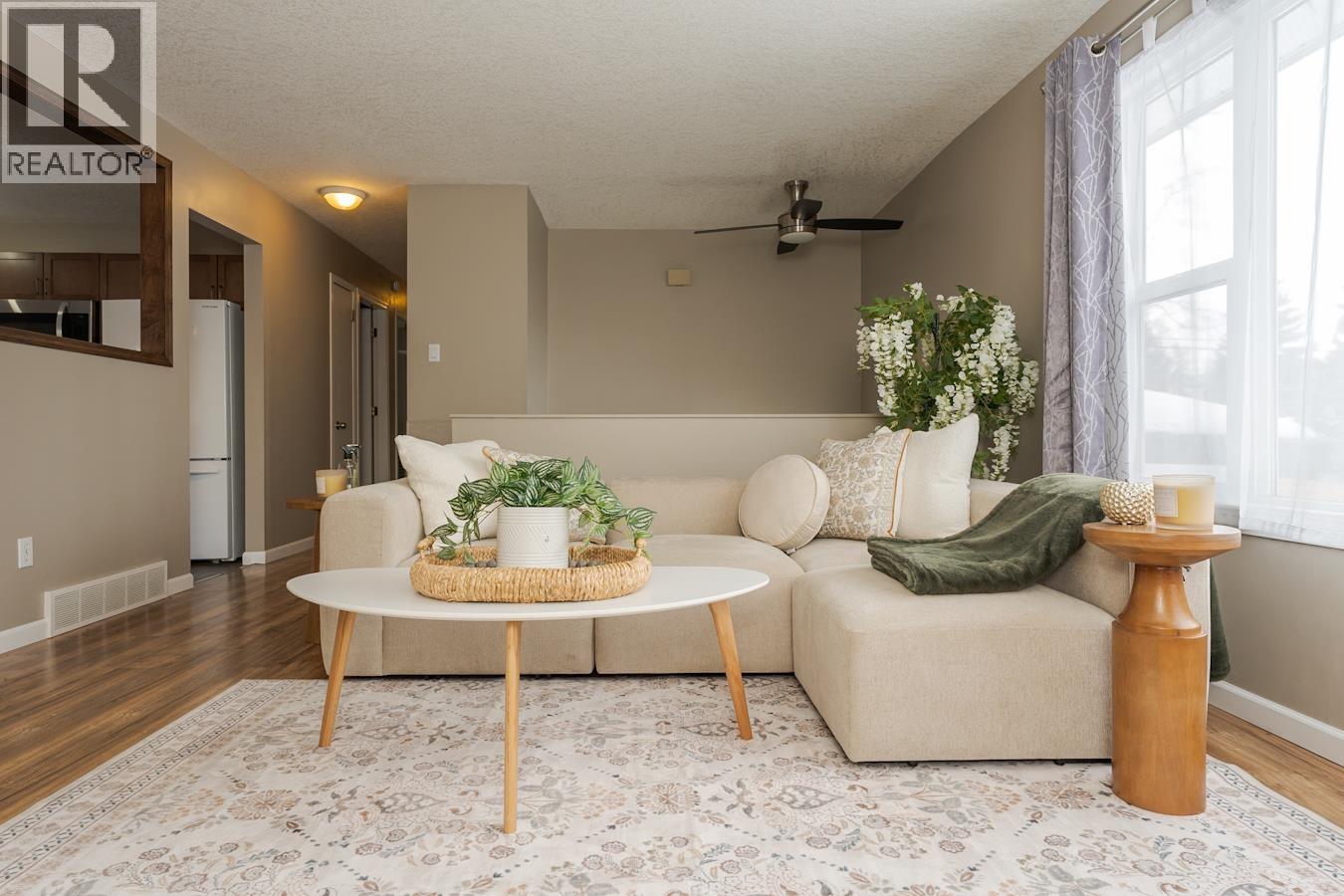 3918 HIGHLAND DRIVE, Prince George