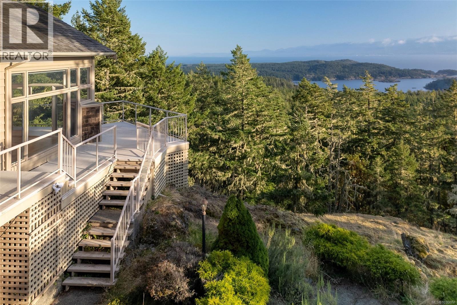  558 Wilderness Place, Sooke