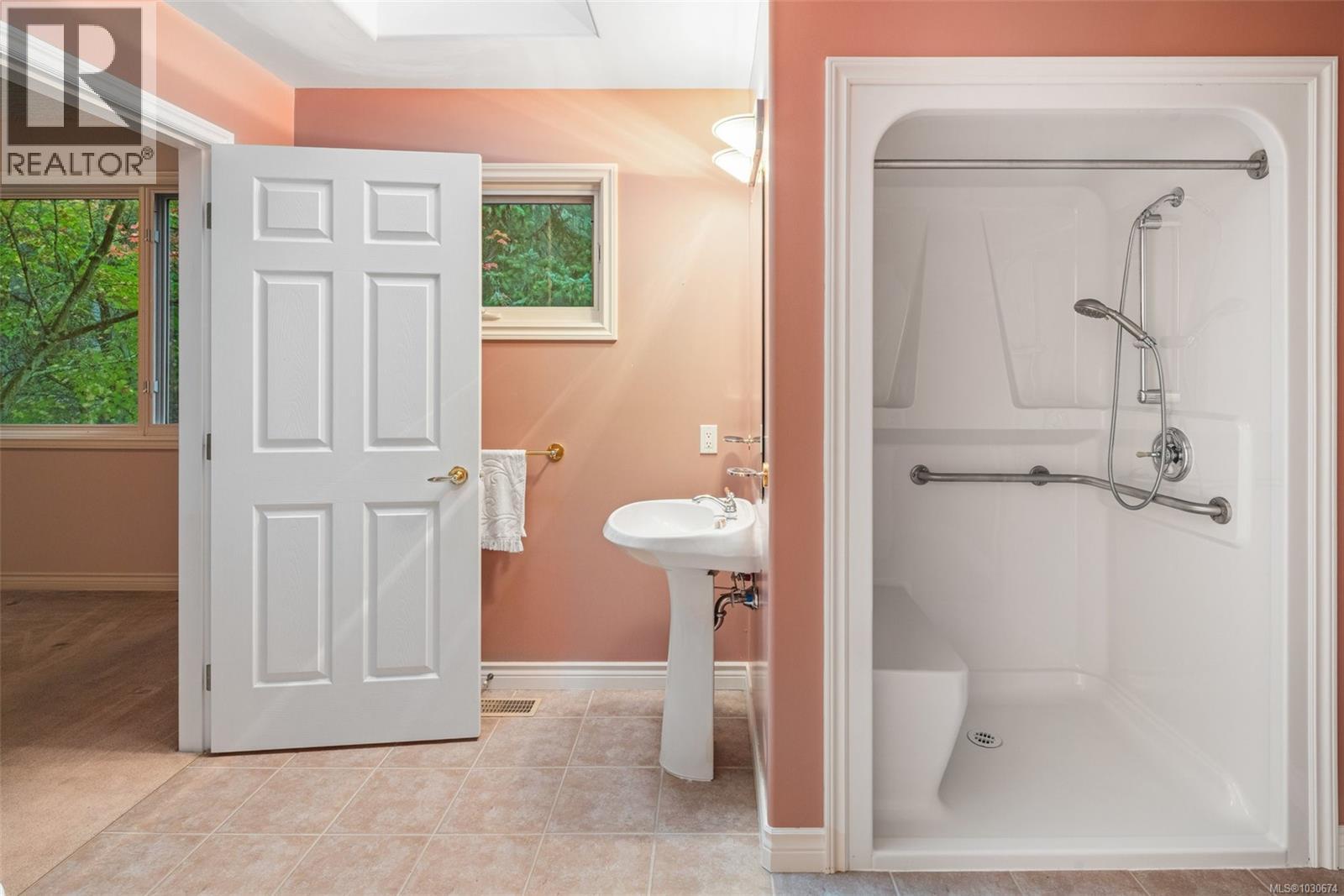 558 WILDERNESS PL - 39