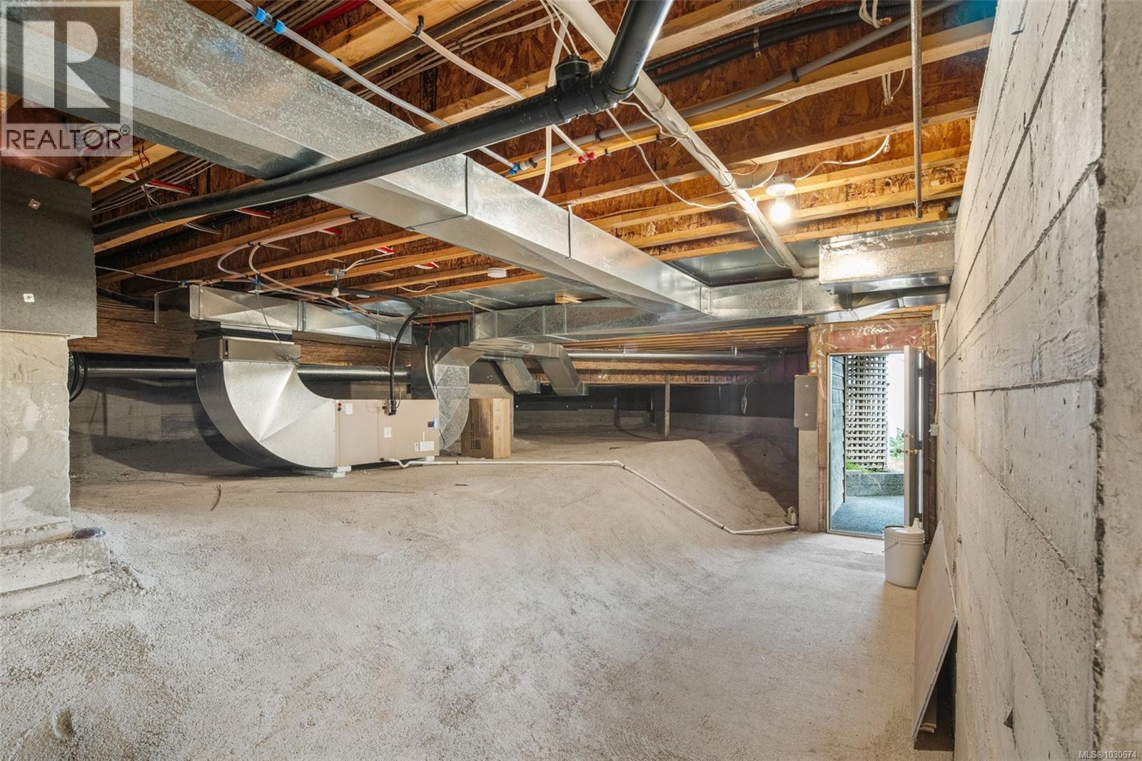 558 WILDERNESS PL - 61