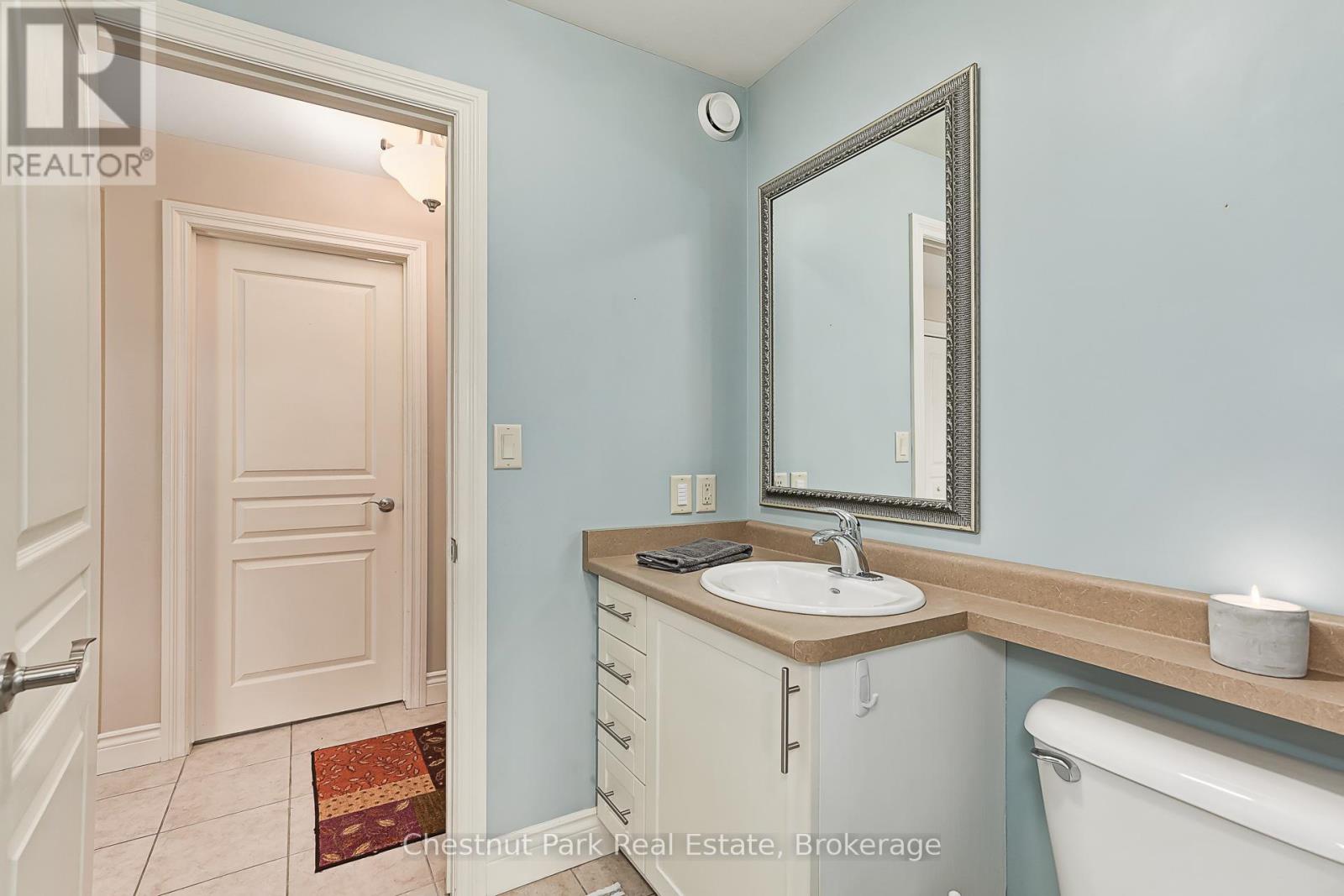 #206 435 WALNUT STREET - 28
