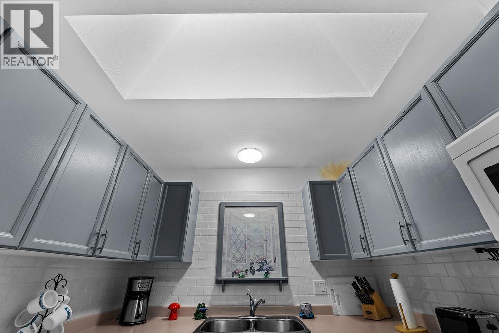 2760 VOGHT Street Unit# 15, Merritt