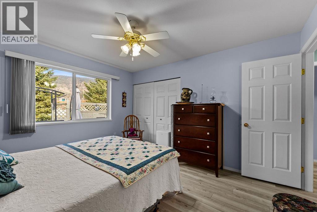 2760 VOGHT Street Unit# 15, Merritt