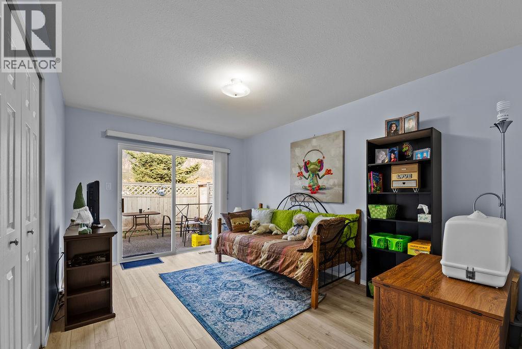 2760 VOGHT Street Unit# 15, Merritt