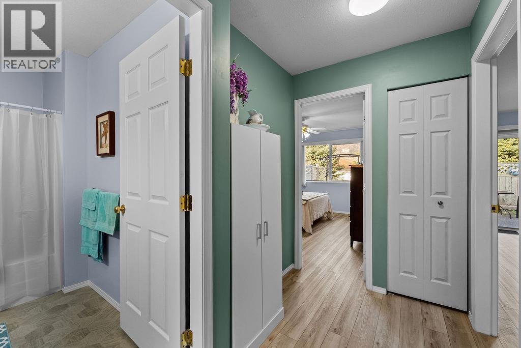 2760 VOGHT Street Unit# 15, Merritt