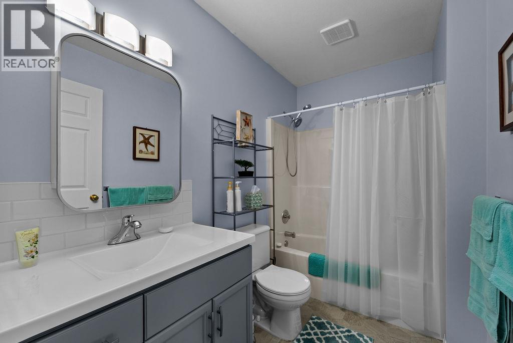 2760 VOGHT Street Unit# 15, Merritt