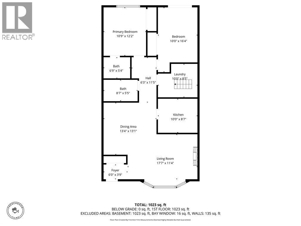 #15 2760 VOGHT Street - 2