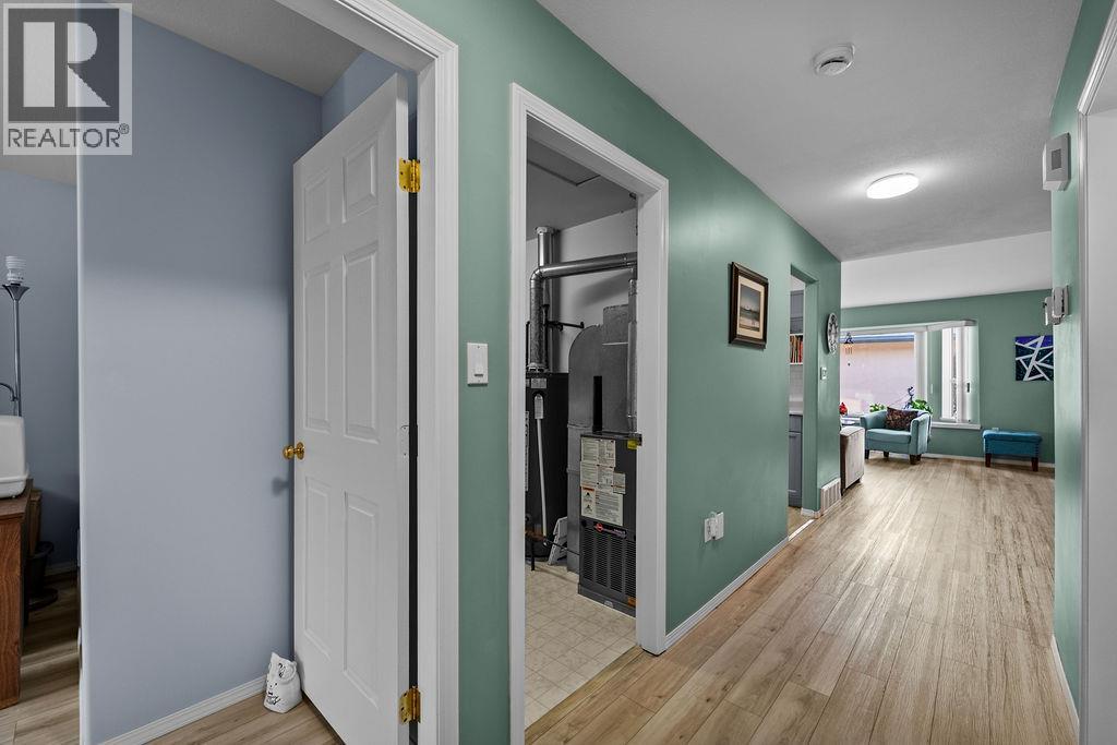 2760 VOGHT Street Unit# 15, Merritt