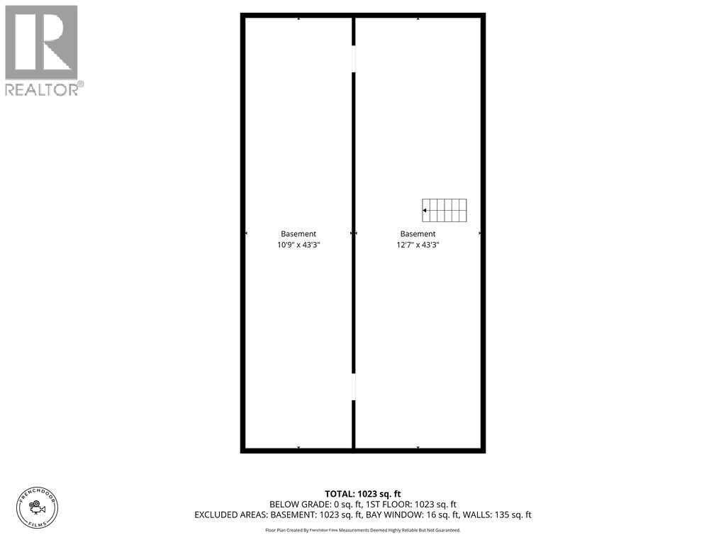 #15 2760 VOGHT Street - 23