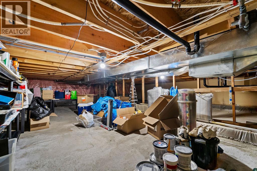 2760 VOGHT Street Unit# 15, Merritt