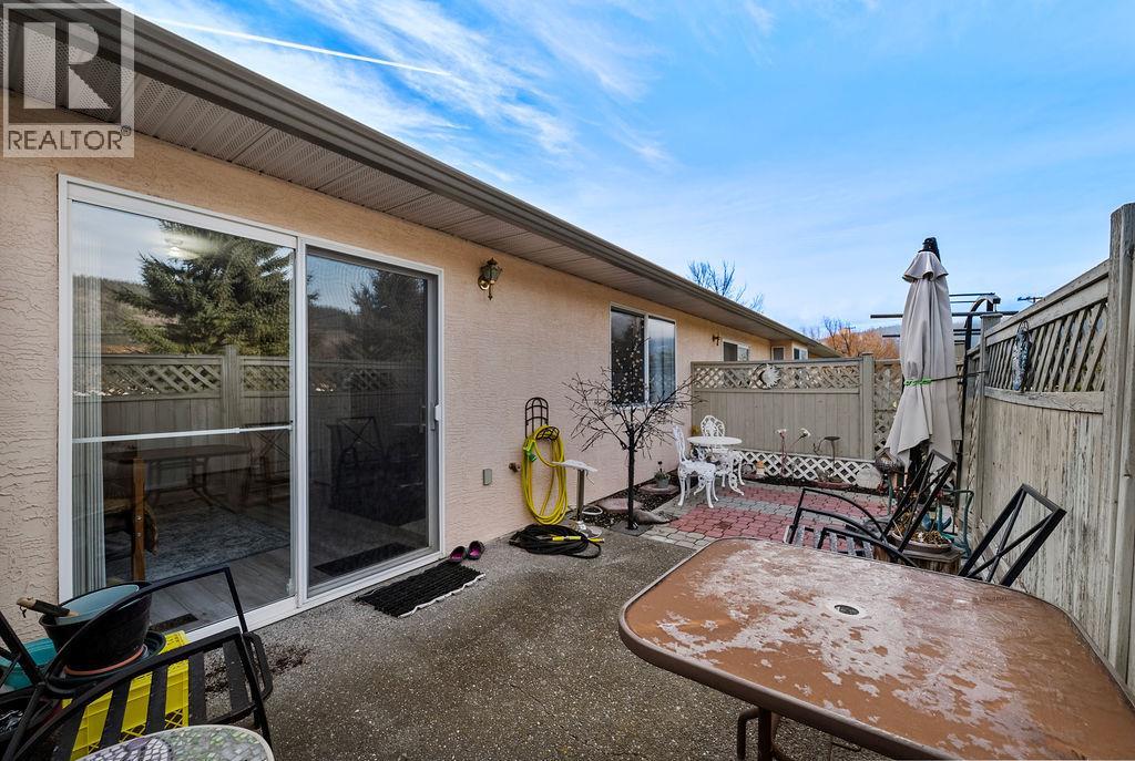 2760 VOGHT Street Unit# 15, Merritt