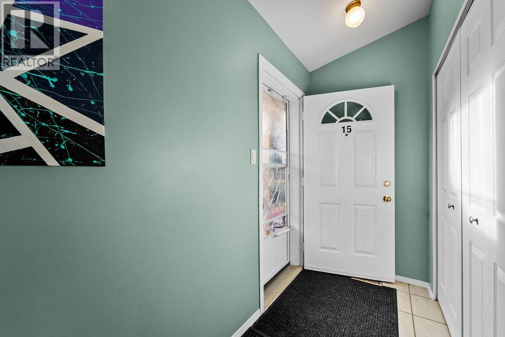 #15 2760 VOGHT Street - 3