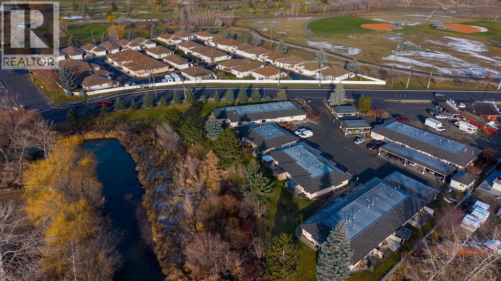 2760 VOGHT Street Unit# 15, Merritt