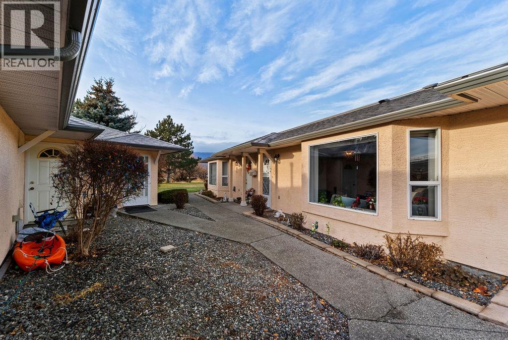 2760 VOGHT Street Unit# 15, Merritt