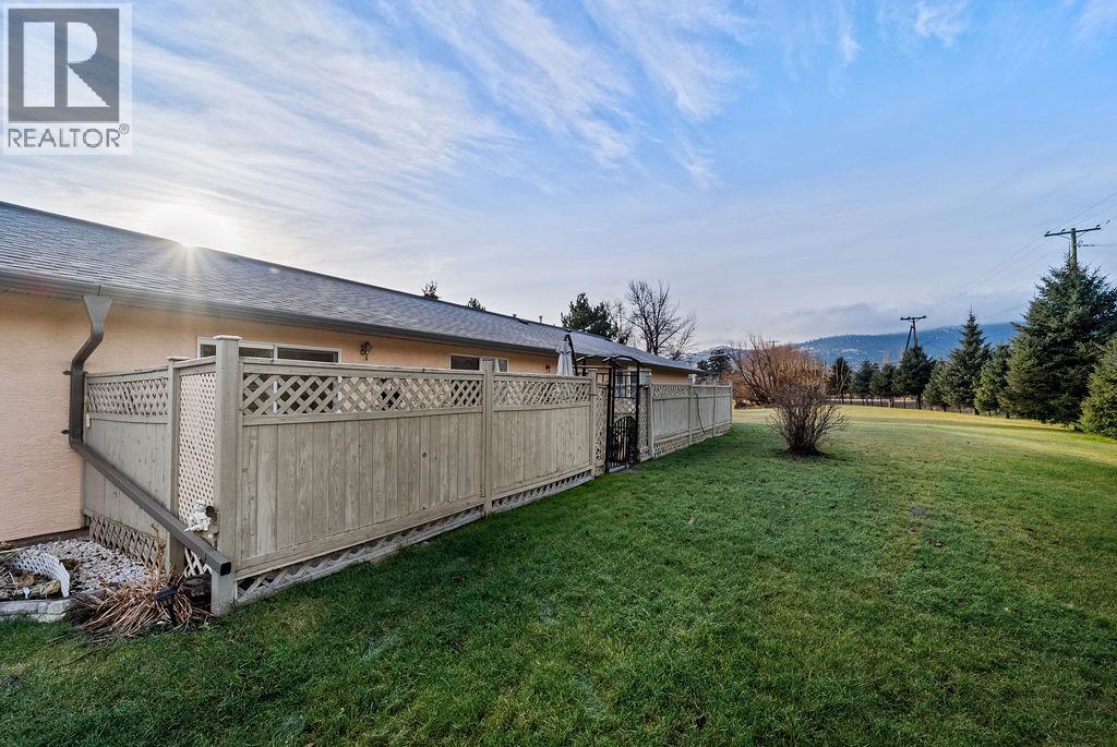 2760 VOGHT Street Unit# 15, Merritt