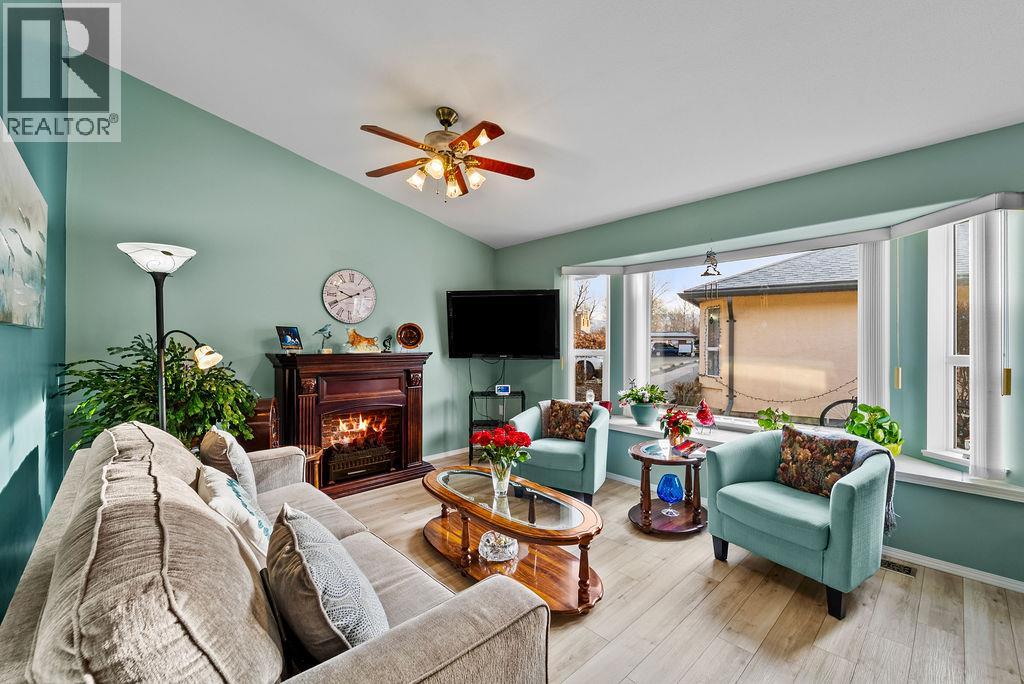 2760 VOGHT Street Unit# 15, Merritt