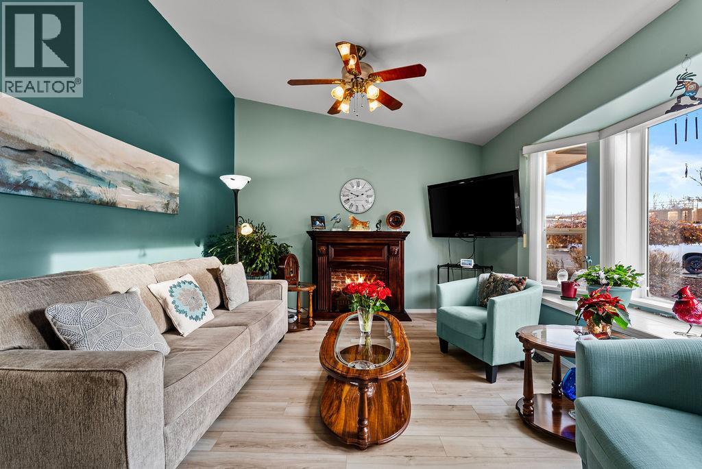 2760 VOGHT Street Unit# 15, Merritt