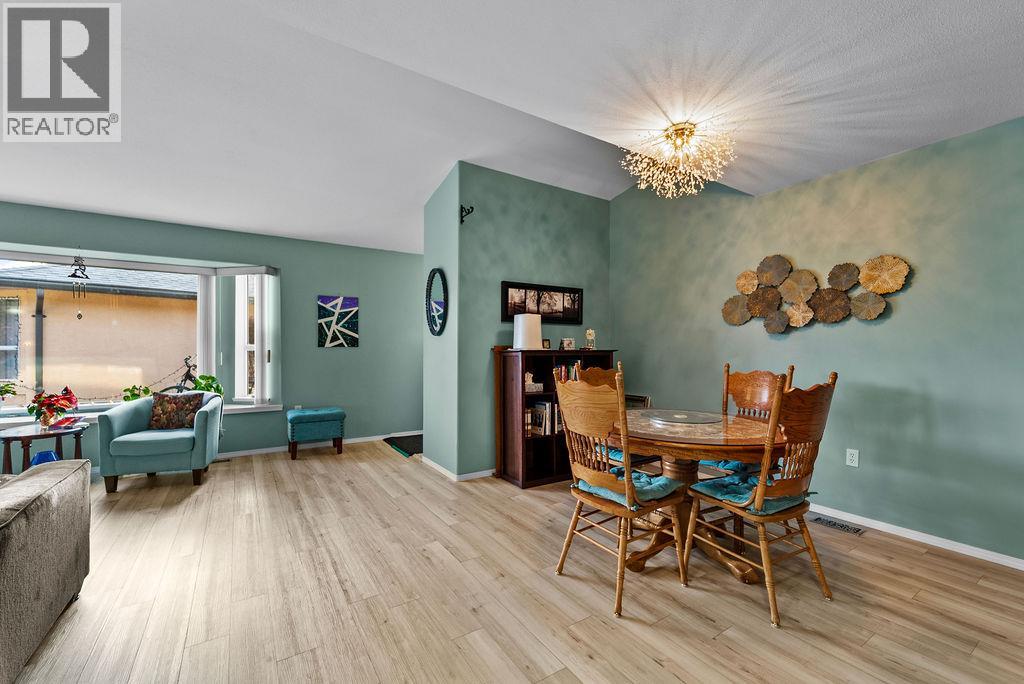 2760 VOGHT Street Unit# 15, Merritt