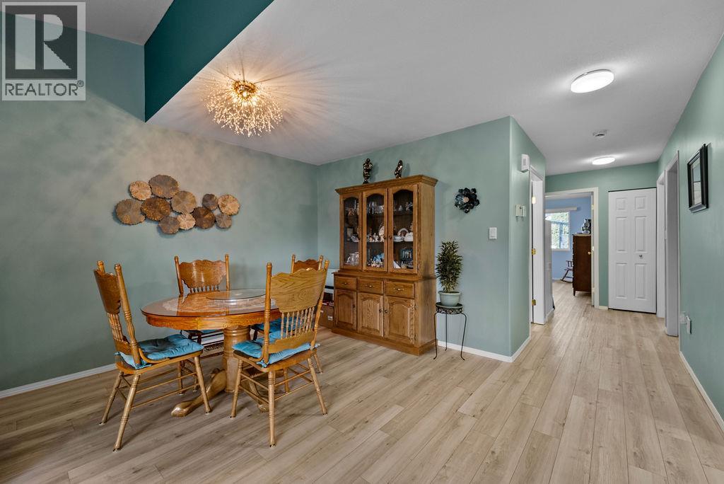 2760 VOGHT Street Unit# 15, Merritt