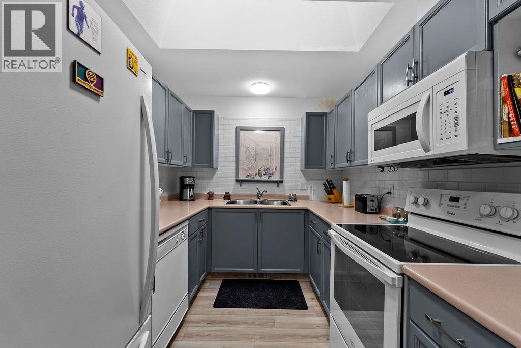 2760 VOGHT Street Unit# 15, Merritt