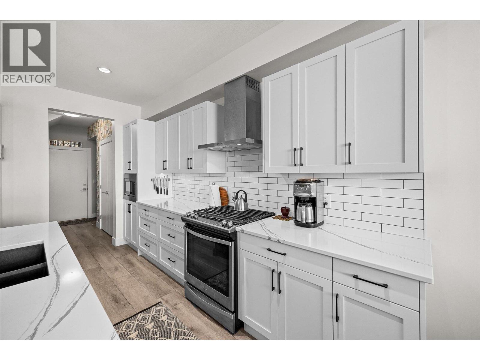  3321 Hawks Crescent, Westbank