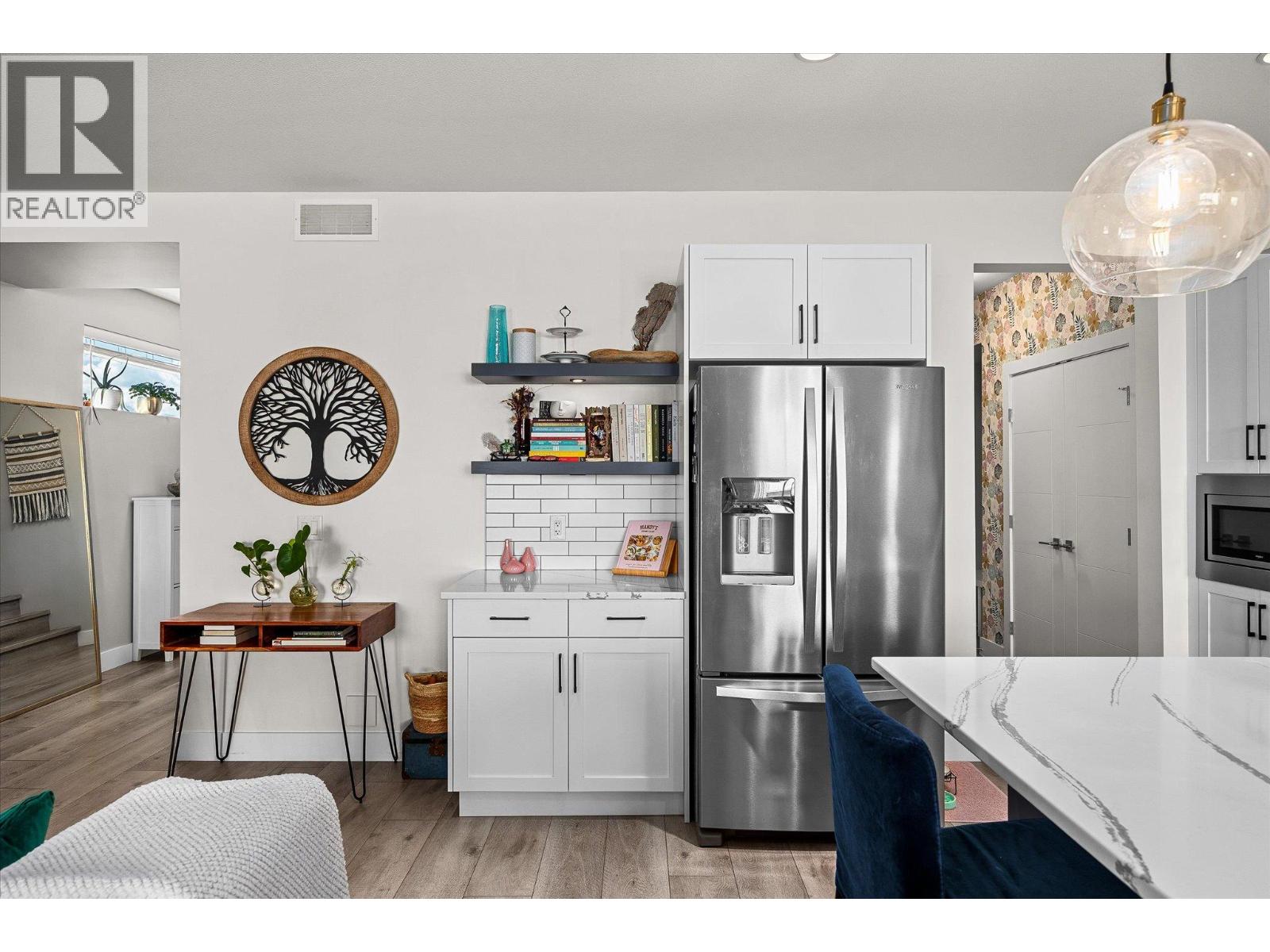  3321 Hawks Crescent, Westbank