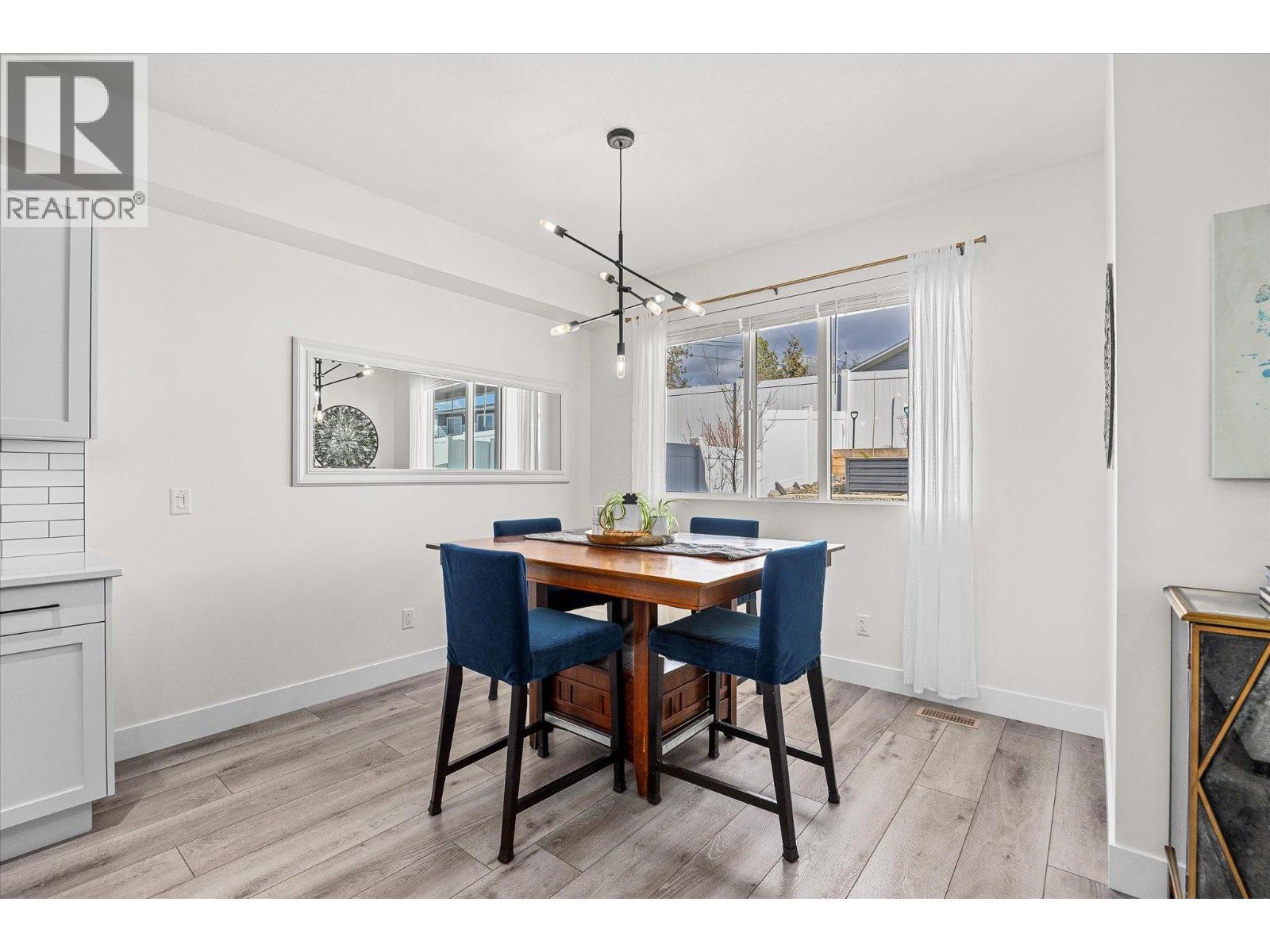  3321 Hawks Crescent, Westbank