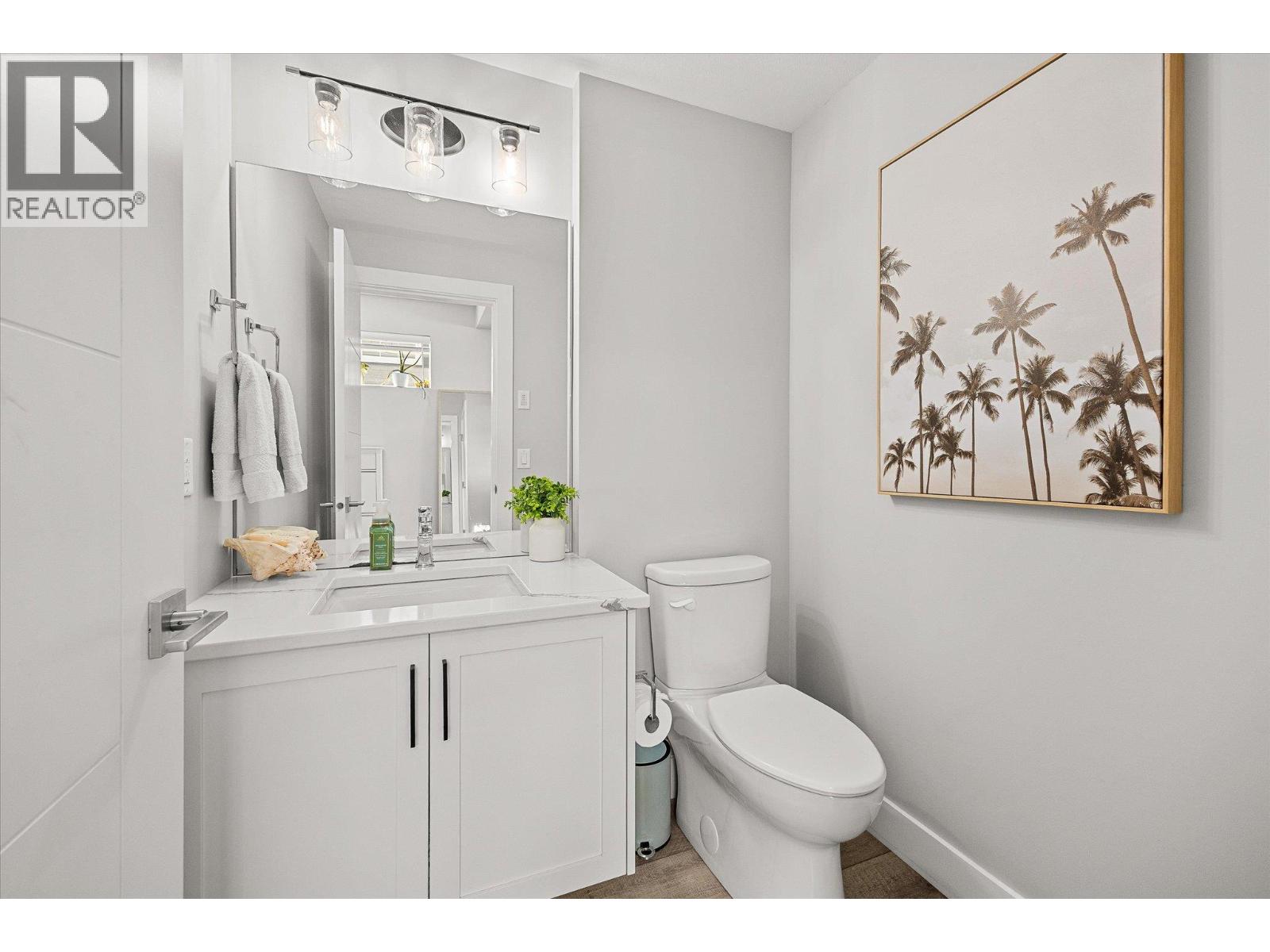  3321 Hawks Crescent, Westbank