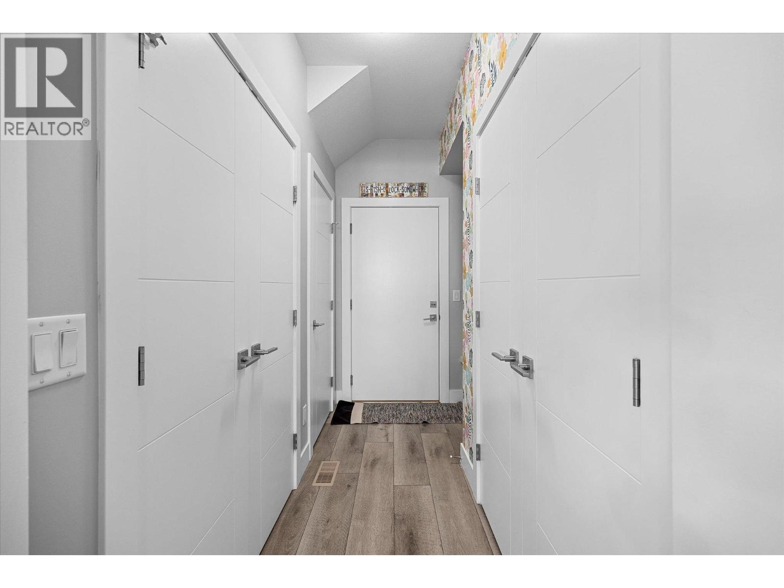  3321 Hawks Crescent, Westbank